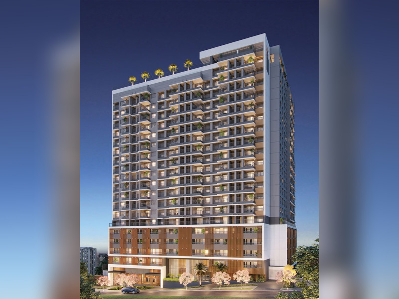 Studio à venda Vila Clementino com 29m² e 1 quarto por R$ 610.000 - whatsapp-image-2026-04-25-at-151009-3.jpeg