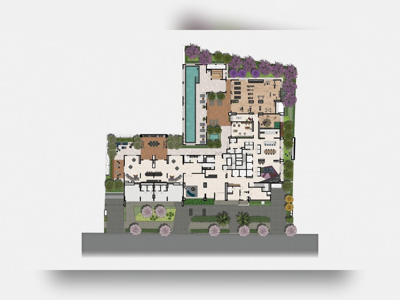 Studio à venda Vila Clementino com 29m² e 1 quarto por R$ 610.000 - whatsapp-image-2026-04-25-at-151009.jpeg