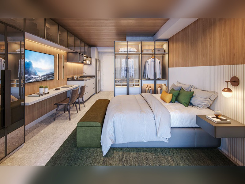 Studio à venda Vila Clementino com 29m² e 1 quarto por R$ 610.000 - whatsapp-image-2026-04-25-at-151010.jpeg