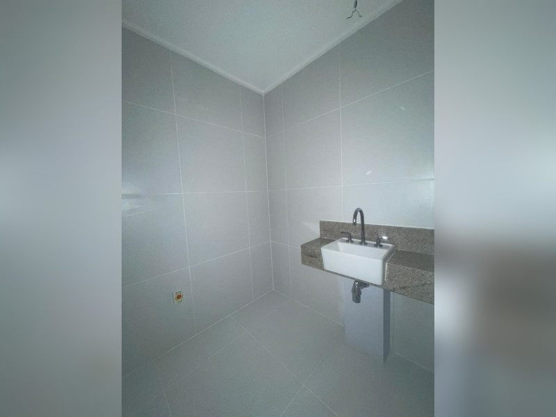 imóvel com 29m² - Vila Clementino - São Paulo