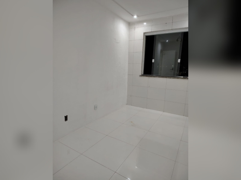 Apartamento à venda São Marcos com 50m² e 2 quartos por R$ 170.000 - img-20260511-wa0011.jpg