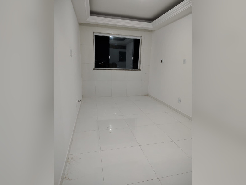 Apartamento à venda São Marcos com 50m² e 2 quartos por R$ 170.000 - img-20260511-wa0012.jpg