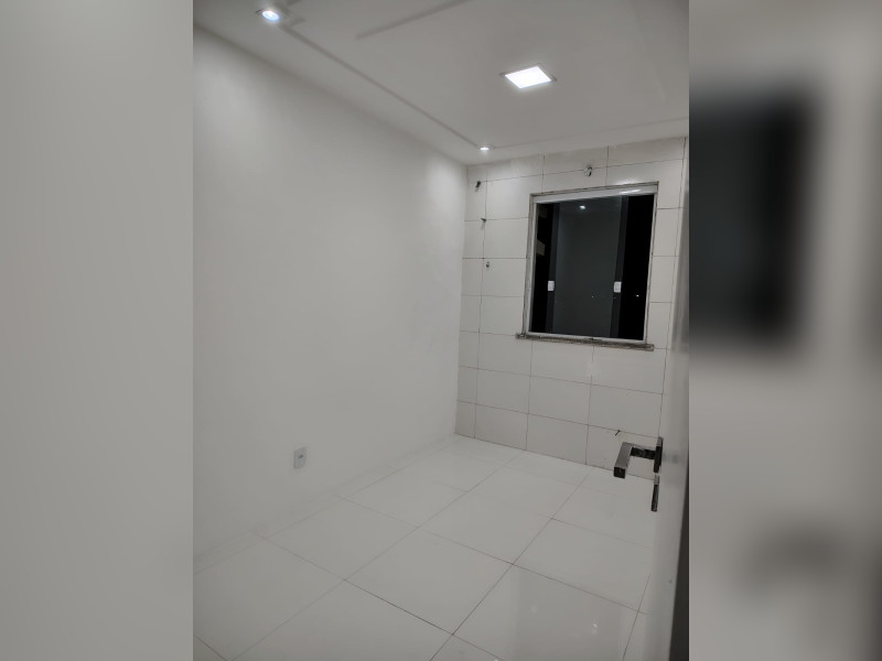 Apartamento à venda São Marcos com 50m² e 2 quartos por R$ 170.000 - img-20260511-wa0013.jpg