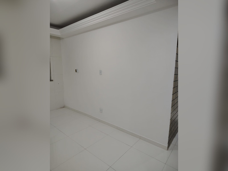 Apartamento à venda São Marcos com 50m² e 2 quartos por R$ 170.000 - img-20260511-wa0014.jpg