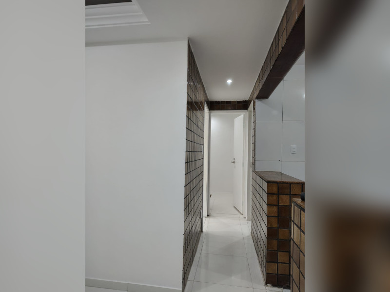 Apartamento à venda São Marcos com 50m² e 2 quartos por R$ 170.000 - img-20260511-wa0015.jpg