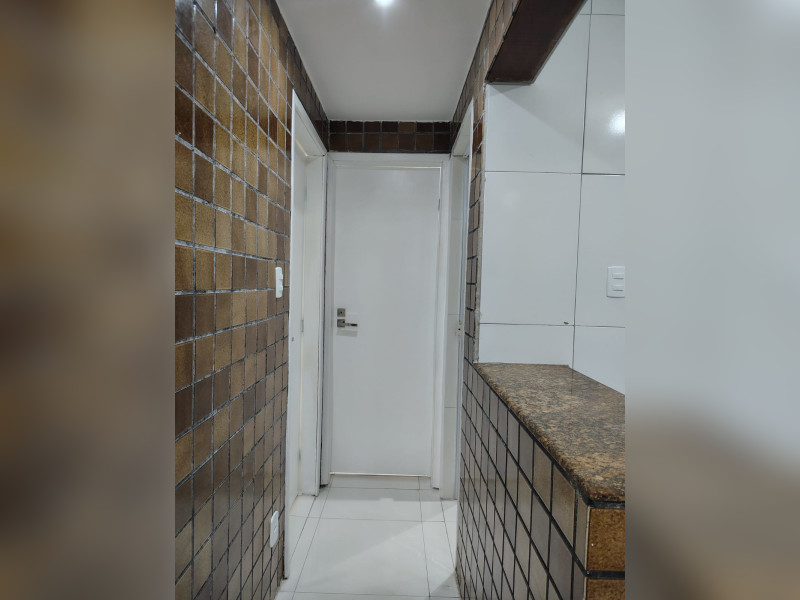 Apartamento à venda São Marcos com 50m² e 2 quartos por R$ 170.000 - img-20260511-wa0016.jpg
