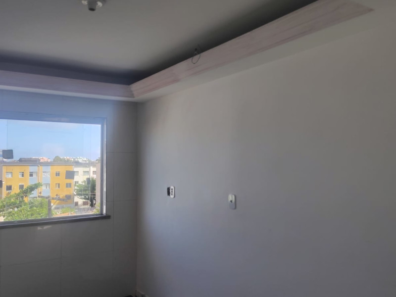 Apartamento à venda São Marcos com 50m² e 2 quartos por R$ 170.000 - inbound2269178877853784681.jpg
