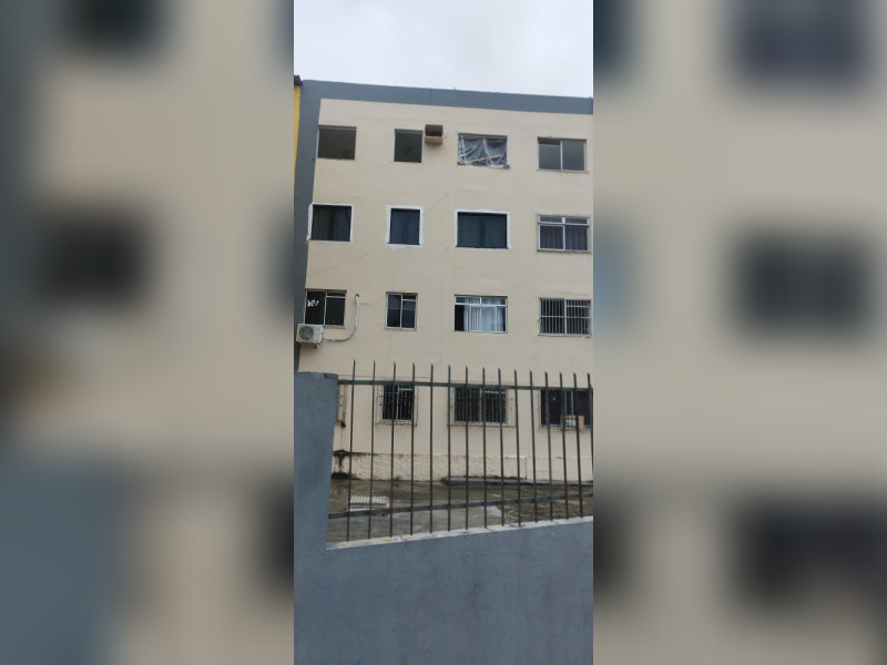 Apartamento à venda São Marcos com 50m² e 2 quartos por R$ 170.000 - inbound4746350887217410784.jpg