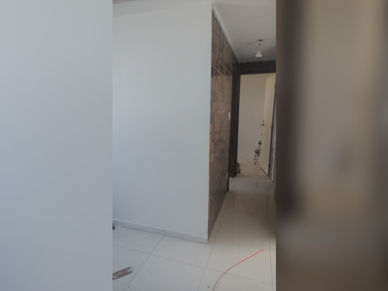Apartamento à venda São Marcos com 50m² e 2 quartos por R$ 170.000 - inbound8903459428360386406.jpg