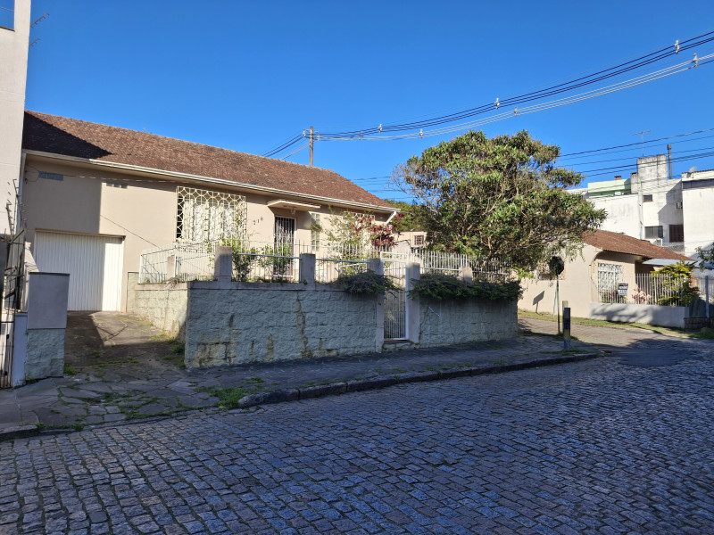 Terreno à venda Passo da Areia com 350m² e 0 quartos por R$ 960.000 - 1000097211.jpg