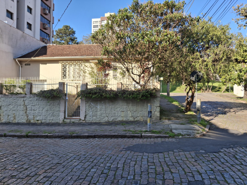 Terreno à venda Passo da Areia com 350m² e 0 quartos por R$ 960.000 - 1000097212.jpg