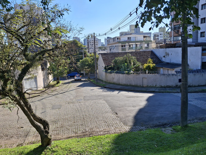 Terreno à venda Passo da Areia com 350m² e 0 quartos por R$ 960.000 - 1000097221.jpg