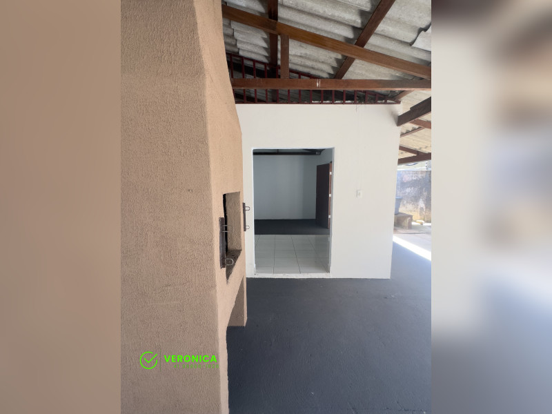 Casa à venda Capão Raso com 140m² e 3 quartos por R$ 950.000 - img-8322.jpg