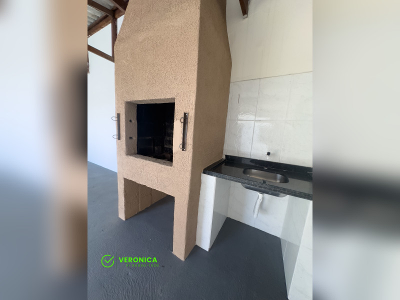 Casa à venda Capão Raso com 140m² e 3 quartos por R$ 950.000 - img-8324.jpg