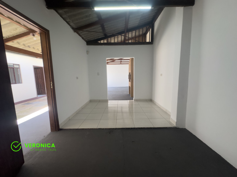 Casa à venda Capão Raso com 140m² e 3 quartos por R$ 950.000 - img-8327.jpg