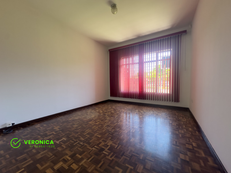 Casa à venda Capão Raso com 140m² e 3 quartos por R$ 950.000 - img-8345.jpg