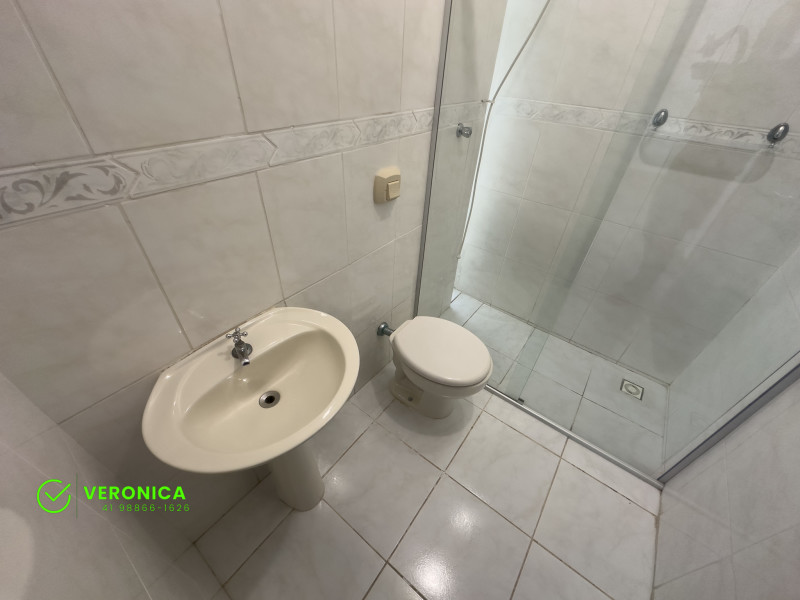 Casa à venda Capão Raso com 140m² e 3 quartos por R$ 950.000 - img-8347.jpg