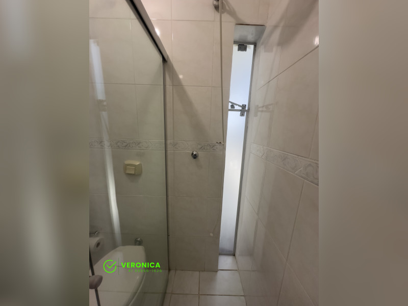 Casa à venda Capão Raso com 140m² e 3 quartos por R$ 950.000 - img-8348.jpg