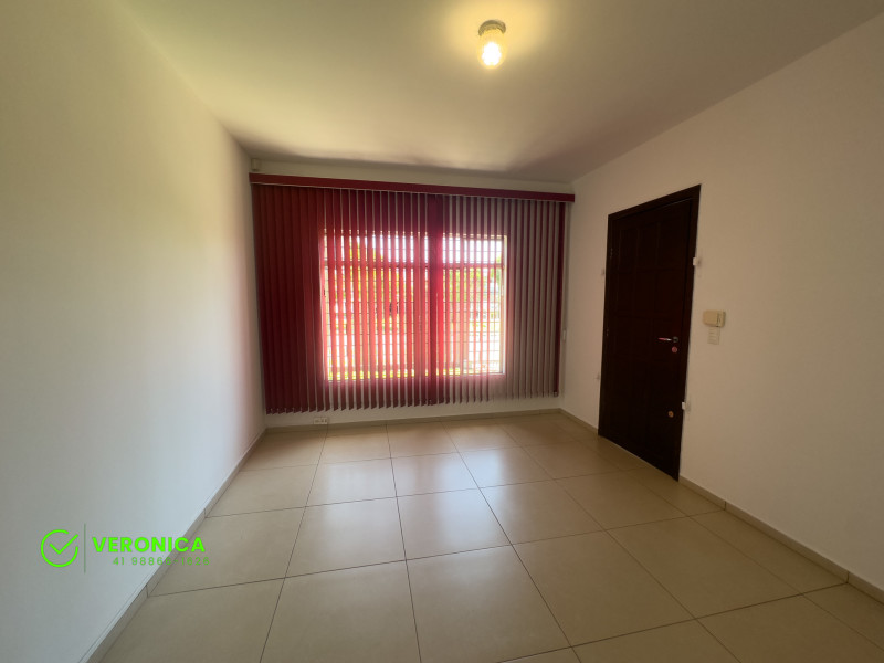 Casa à venda Capão Raso com 140m² e 3 quartos por R$ 950.000 - img-8351.jpg
