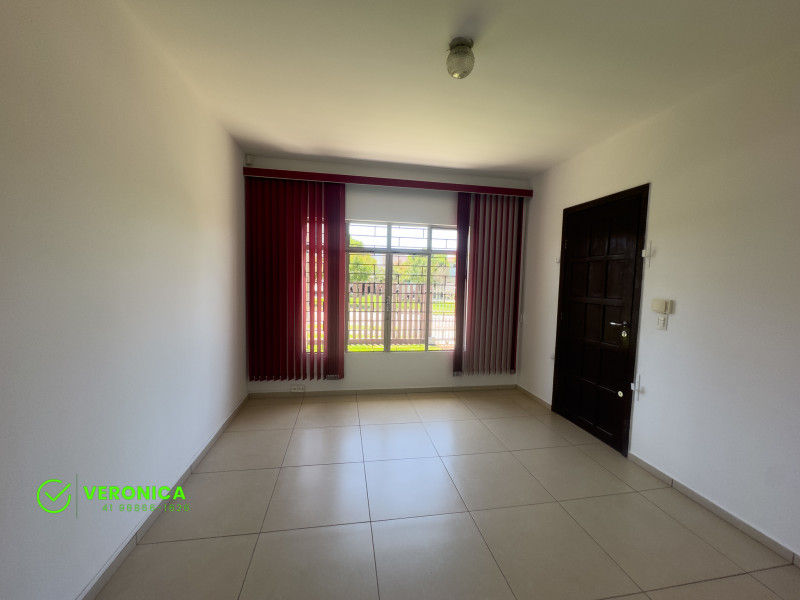 Casa à venda Capão Raso com 140m² e 3 quartos por R$ 950.000 - img-8356.jpg