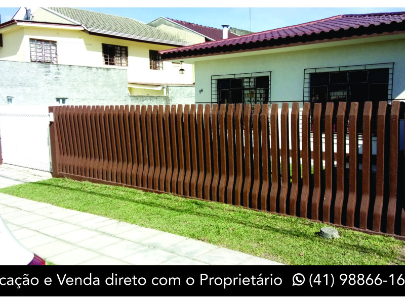 Casa à venda Capão Raso com 140m² e 3 quartos por R$ 950.000 - sem-titulo-1-pagina-08.jpg