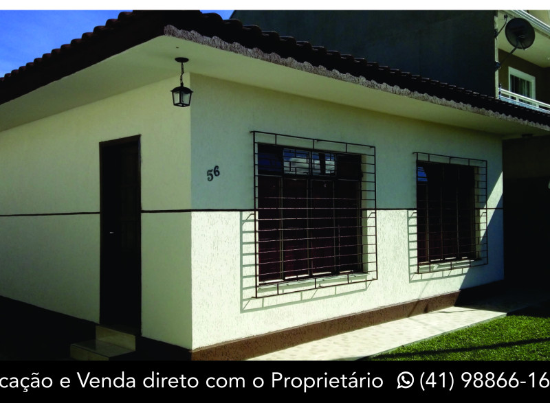 Casa à venda Capão Raso com 140m² e 3 quartos por R$ 950.000 - sem-titulo-1-pagina-14.jpg