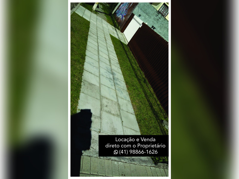 Casa à venda Capão Raso com 140m² e 3 quartos por R$ 950.000 - sem-titulo-2-pagina-02.jpg