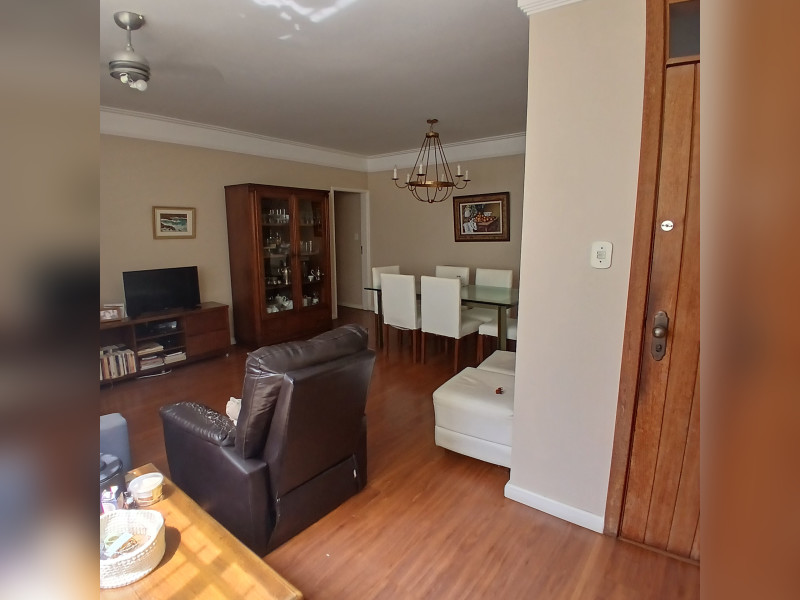 Apartamento à venda Barra com 114m² e 3 quartos por R$ 575.000 - 1777212000210192238149797252028.jpg