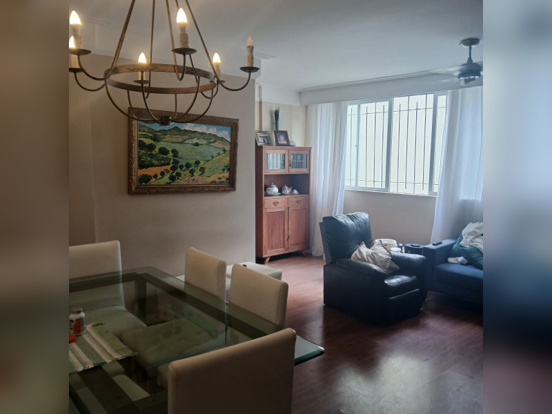 Apartamento à venda Barra com 114m² e 3 quartos por R$ 575.000 - 17772120368343663311356925118803.jpg