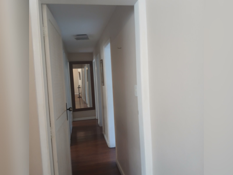 Apartamento à venda Barra com 114m² e 3 quartos por R$ 575.000 - 17772120682763578140094804550348.jpg