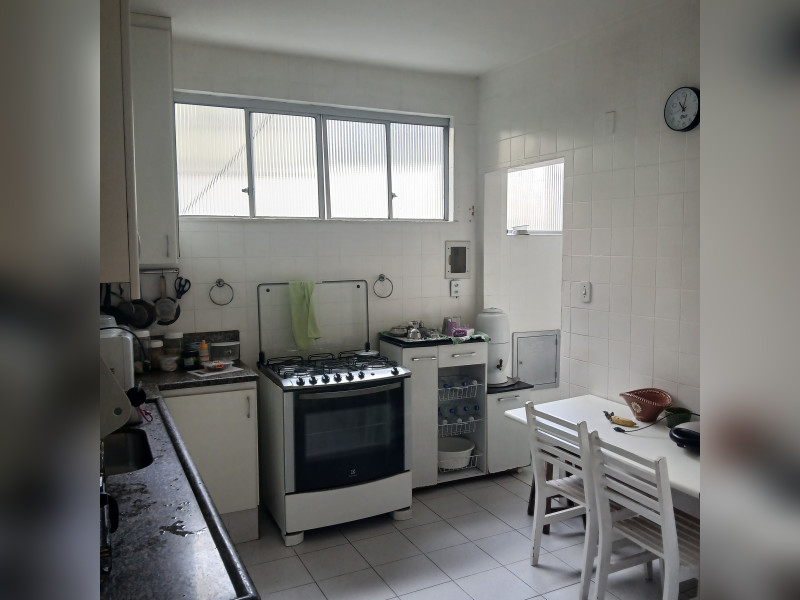 Apartamento à venda Barra com 114m² e 3 quartos por R$ 575.000 - 17772120882008678184351259881244.jpg