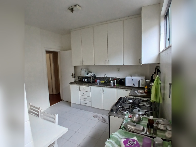 Apartamento à venda Barra com 114m² e 3 quartos por R$ 575.000 - 17772121111917301266741669994344.jpg