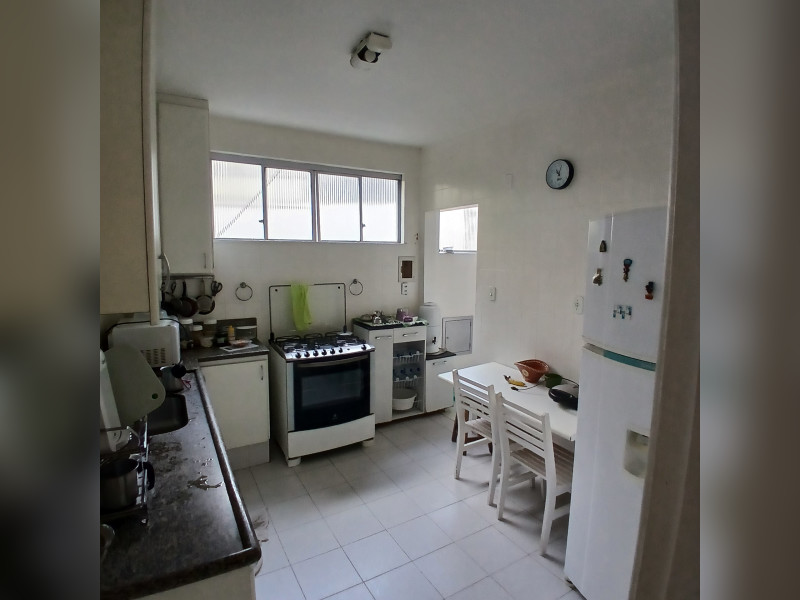 Apartamento à venda Barra com 114m² e 3 quartos por R$ 575.000 - 17772121335676765145415680668119.jpg