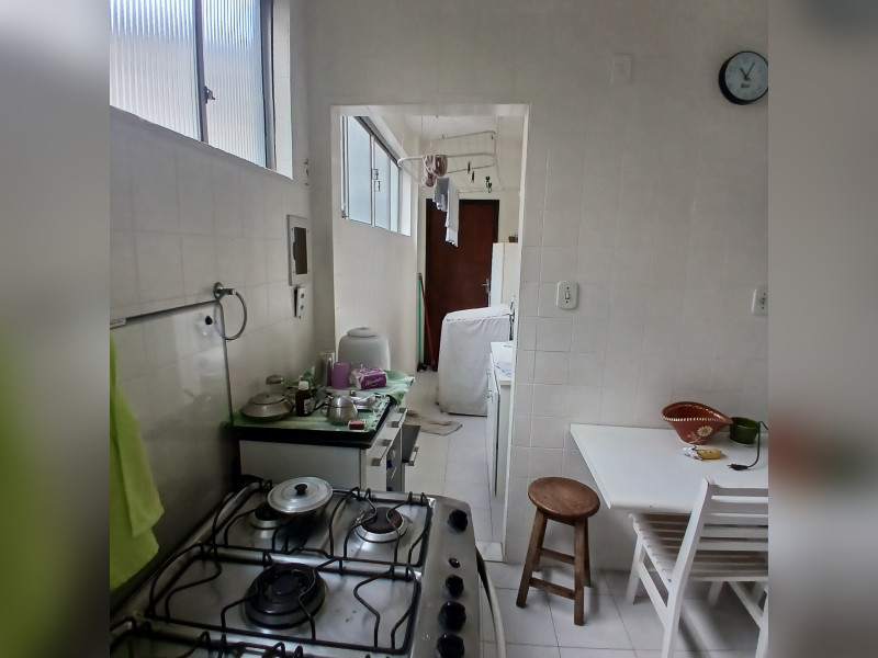 Apartamento à venda Barra com 114m² e 3 quartos por R$ 575.000 - 17772121555554121064048926670598.jpg