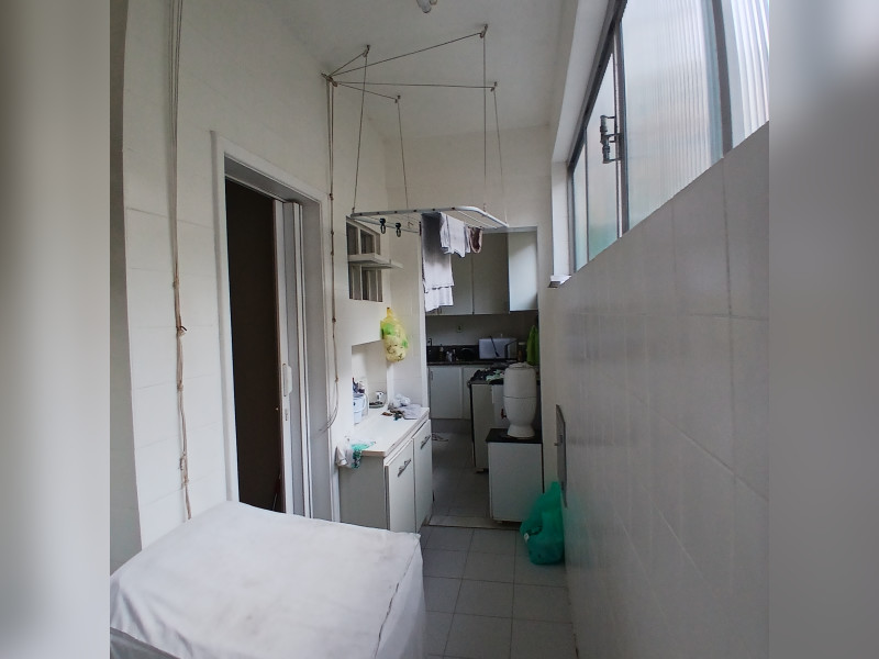 Apartamento à venda Barra com 114m² e 3 quartos por R$ 575.000 - 17772121802792579859859608391332.jpg