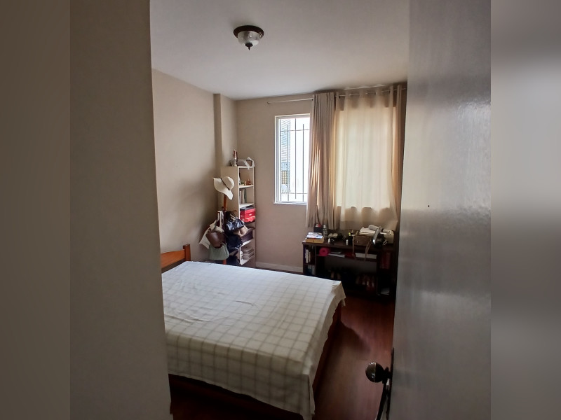 Apartamento à venda Barra com 114m² e 3 quartos por R$ 575.000 - 17772121978043403588095306371662.jpg