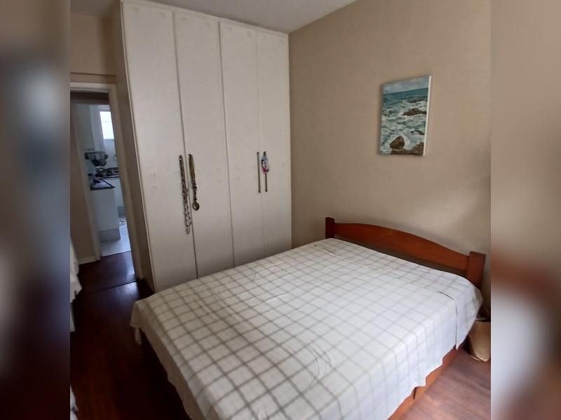 Apartamento à venda Barra com 114m² e 3 quartos por R$ 575.000 - 17772122152732003929721700596808.jpg