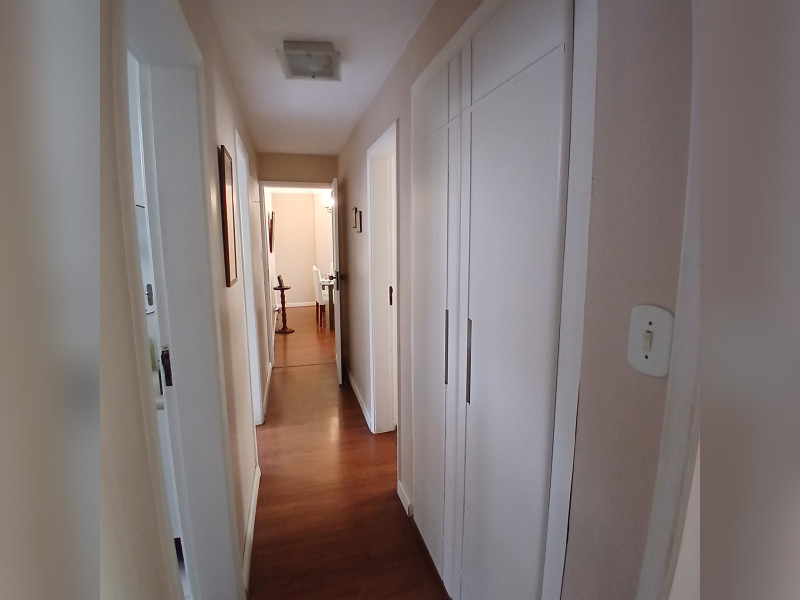 Apartamento à venda Barra com 114m² e 3 quartos por R$ 575.000 - 17772122331093493829834974477554.jpg