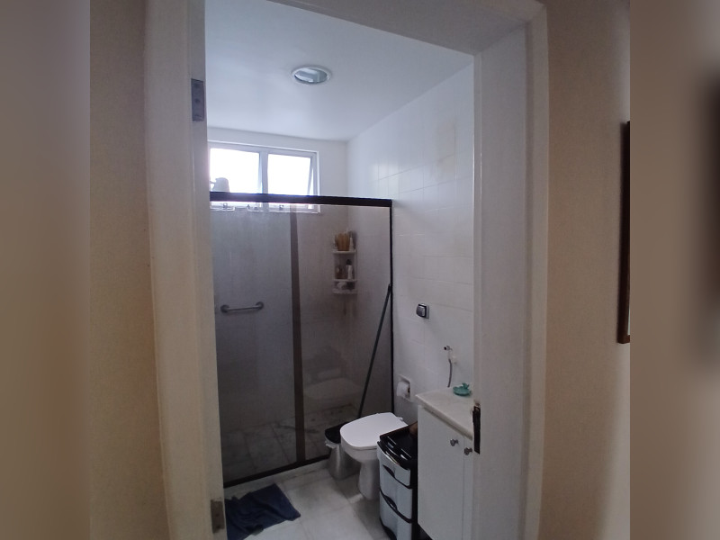 Apartamento à venda Barra com 114m² e 3 quartos por R$ 575.000 - 17772122513291404862748956532367.jpg