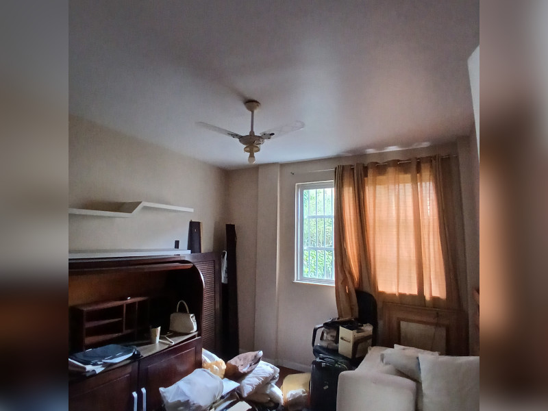 Apartamento à venda Barra com 114m² e 3 quartos por R$ 575.000 - 17772122687732808622896602156519.jpg