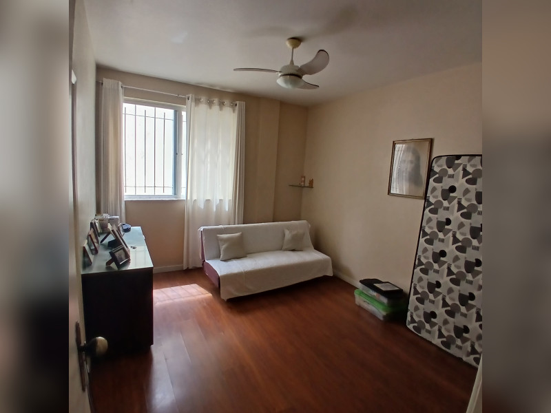 Apartamento à venda Barra com 114m² e 3 quartos por R$ 575.000 - 17772122901776469906296792369017.jpg