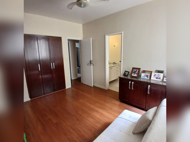 Apartamento à venda Barra com 114m² e 3 quartos por R$ 575.000 - 17772123061077975432600000261080.jpg