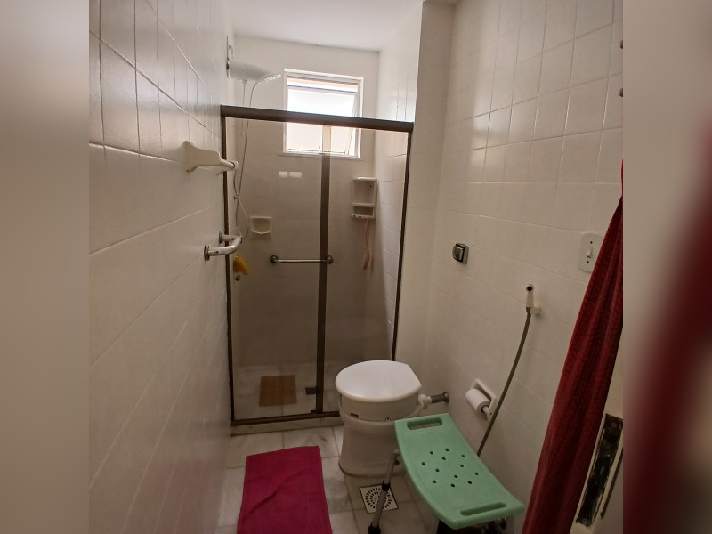 Apartamento à venda Barra com 114m² e 3 quartos por R$ 575.000 - 1777212341389897061854677142076.jpg