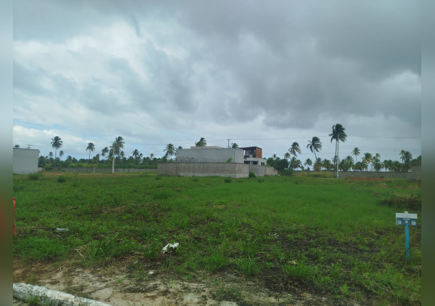 imóvel com 360m²