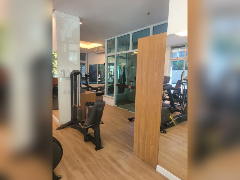 Apartamento à venda Barra da Tijuca com 67m² e 2 quartos por R$ 930.000 - img-20260426-wa0046.jpg