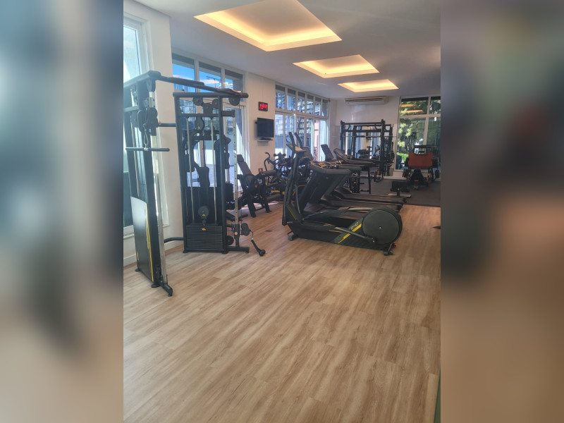 Apartamento à venda Barra da Tijuca com 67m² e 2 quartos por R$ 930.000 - img-20260426-wa0047.jpg