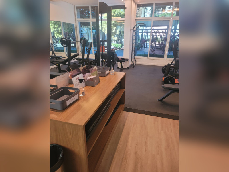 Apartamento à venda Barra da Tijuca com 67m² e 2 quartos por R$ 930.000 - img-20260426-wa0048.jpg