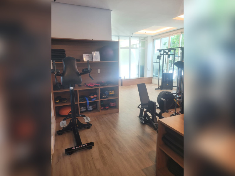 Apartamento à venda Barra da Tijuca com 67m² e 2 quartos por R$ 930.000 - img-20260426-wa0049.jpg