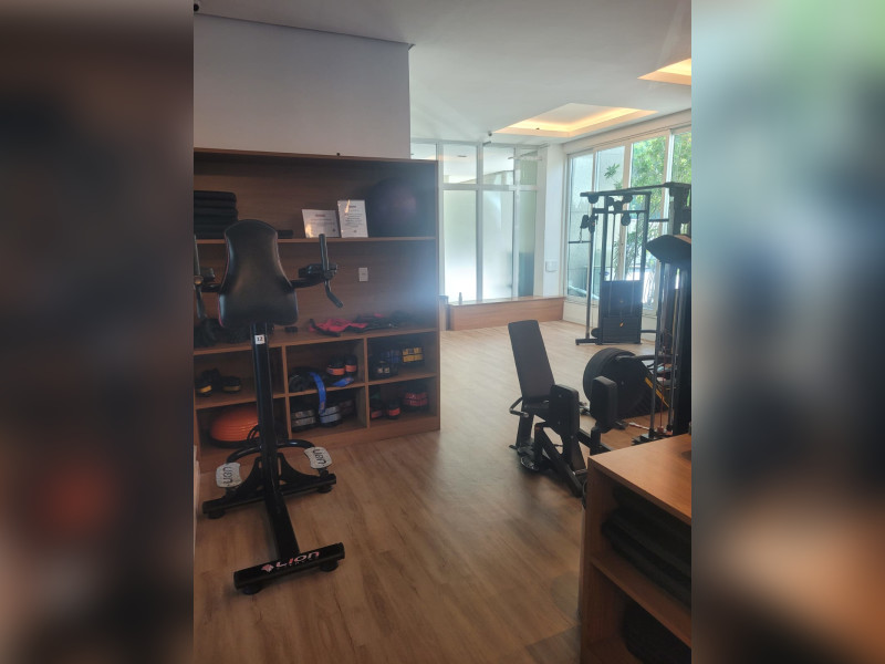 Apartamento à venda Barra da Tijuca com 67m² e 2 quartos por R$ 930.000 - img-20260426-wa0050.jpg