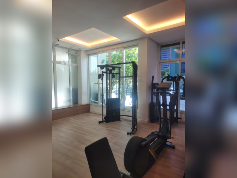 Apartamento à venda Barra da Tijuca com 67m² e 2 quartos por R$ 930.000 - img-20260426-wa0051.jpg